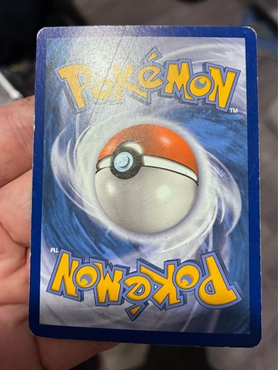 pokemon card venusaur promo