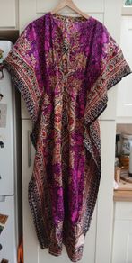 Kaftan