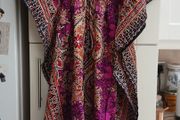 Kaftan