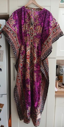 Kaftan