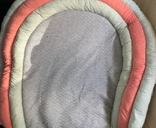 Mamas and Papas Playmat