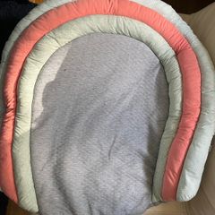 Mamas and Papas Playmat