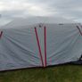 Camping Image 2