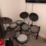 millennium mps 850 with new heads Image 3