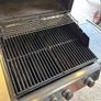 Weber BBQ Image 5
