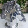 horse head Image 3
