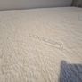 Perfect King Size Bed and Mattress Image 10