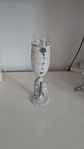 Champaign Flutes