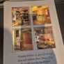 book Kitchen Design by Johnny Grey Image 2