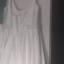 Wedding dress Image 10
