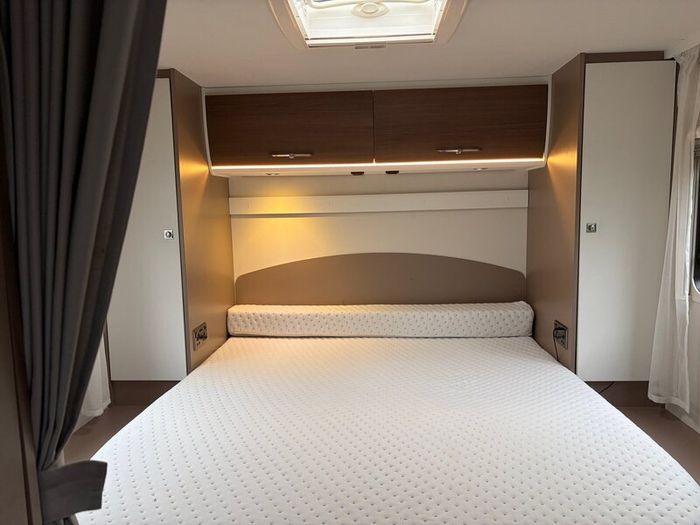 Motorhome