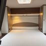 Motorhome Image 9