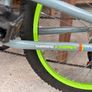 Mountain bike (kids) Image 6