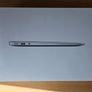 Macbook Air 2017 A1466 Image 4