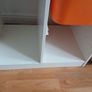 ikea kids storage unit Image 4
