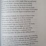 The Water Stealer. By Maurice Riordan. Hardback With Dustjacket In Very Good Condition. Image 4