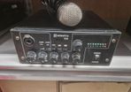 amp