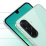 Samsung Galaxy A26 5G 256GB New + Free Case & Screen Protector + Free Shipping Image 6