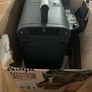 Ninja doublestack airfryer XL Image 2