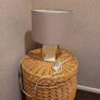 table lamp Image 2