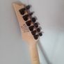 Ibanez RG370 Image 3