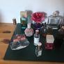 Perfume Bottles Image 3