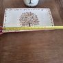 Carraig Donn Mulberry Tree set Image 3