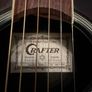 Crafter Seni Acoustic Image 2