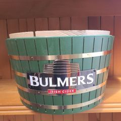 pub memorabilia