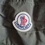 moncler hat Image 4