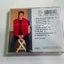Vince Gill I Still Believe In You CD Image 2