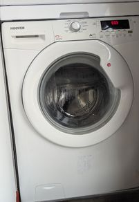 Hoover Dynamic 10kg Washing Machine