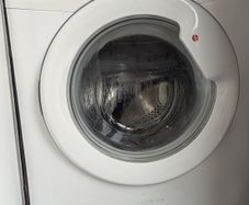 Hoover Dynamic 10kg Washing Machine