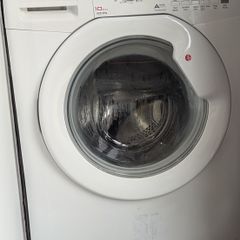 Hoover Dynamic 10kg Washing Machine