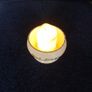 Pembrook Aynsley candle holder Image 2