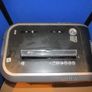 Fellowes Heavy Duty Office Paper Shredder Image 5
