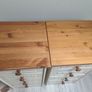 Bedroom Furniture Image 6