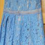 Lace dress Image 5