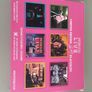 Peter Kay Dining Mats Image 2