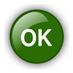ok