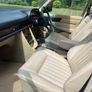 Mercedes 300se 1988 -38years old saloon car i Image 10