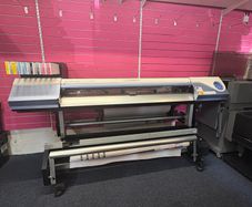 Roland Versacamm Vs-540i
