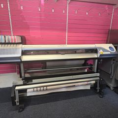 Roland Versacamm Vs-540i
