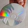 Rugby 2004 PlayStation2 Ps2 Games Original Image 3