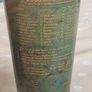 Commerative Horse Racing Tumblers Image 7