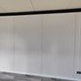 Prefabricated office module Image 5