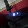 Xaomi electric scooter Image 5