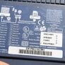 Iomega Zip 100 External Disk Drive Image 4
