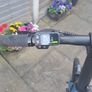 Eletric Bike Image 3