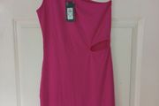 women's dress
